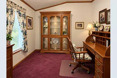 1816 A Street, Normal, IL 61761 - Photo 34