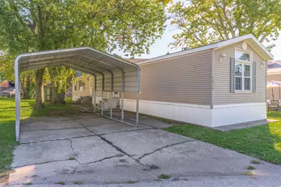 1816 A Street, Normal, IL 61761 - Photo 28