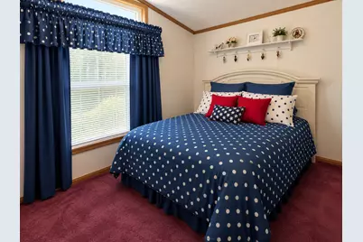 1816 A Street, Normal, IL 61761 - Photo 30
