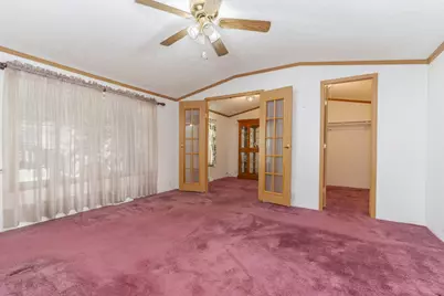 1816 A Street, Normal, IL 61761 - Photo 18