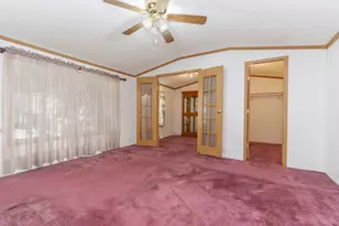 1816 A St, Normal, IL 61761 - Photo 18