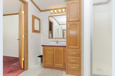 1816 A Street, Normal, IL 61761 - Photo 24