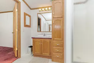 1816 A St, Normal, IL 61761 - Photo 24