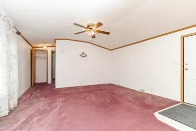 1816 A Street, Normal, IL 61761 - Photo 4