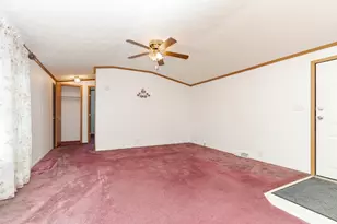 1816 A St, Normal, IL 61761 - Photo 4