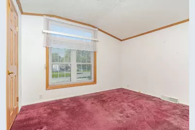 1816 A Street, Normal, IL 61761 - Photo 10