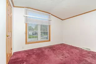 1816 A St, Normal, IL 61761 - Photo 10