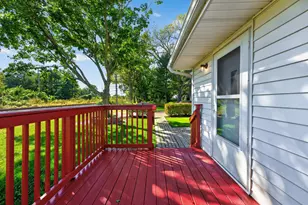 216 9th Ave, Kingston, IL 60145 - Photo 6