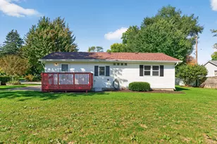 216 9th Ave, Kingston, IL 60145 - Photo 28