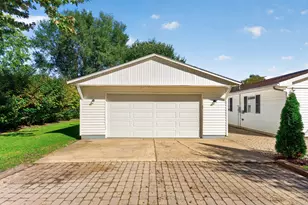 216 9th Ave, Kingston, IL 60145 - Photo 26