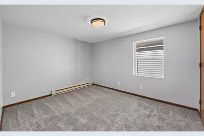 216 9th Avenue, Kingston, IL 60145 - Photo 14