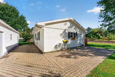 216 9th Avenue, Kingston, IL 60145 - Photo 4