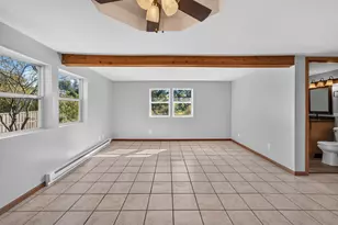 216 9th Ave, Kingston, IL 60145 - Photo 12