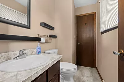 4385 St Malo Road, Rockford, IL 61101 - Photo 16