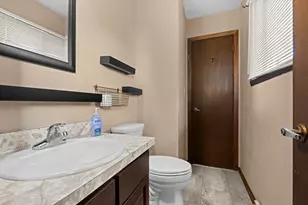 4385 St Malo Rd, Rockford, IL 61101 - Photo 16
