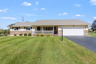 4385 St Malo Rd, Rockford, IL 61101 - Photo 1