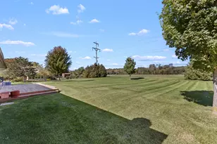 4385 St Malo Rd, Rockford, IL 61101 - Photo 20