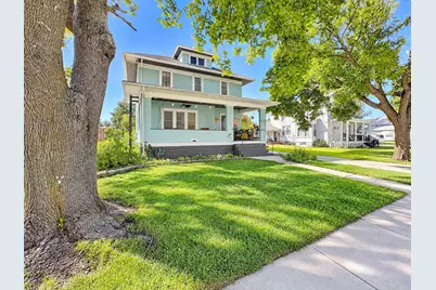 707 S Oakwood Avenue, Geneseo, IL 61254 - Photo 4