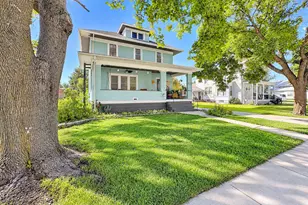 707 S Oakwood Ave, Geneseo, IL 61254 - Photo 4