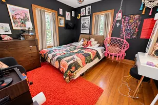 707 S Oakwood Ave, Geneseo, IL 61254 - Photo 16