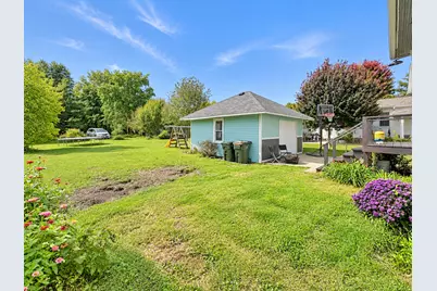 707 S Oakwood Avenue, Geneseo, IL 61254 - Photo 22