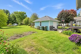 707 S Oakwood Ave, Geneseo, IL 61254 - Photo 22