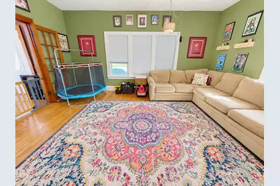 707 S Oakwood Avenue, Geneseo, IL 61254 - Photo 6