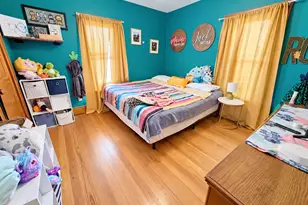 707 S Oakwood Ave, Geneseo, IL 61254 - Photo 14
