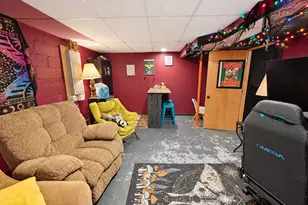707 S Oakwood Ave, Geneseo, IL 61254 - Photo 20