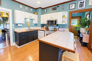 707 S Oakwood Ave, Geneseo, IL 61254 - Photo 10