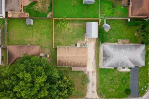 1603 N Sterling St, Streator, IL 61364 - Photo 28