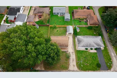 1603 N Sterling Street, Streator, IL 61364 - Photo 26