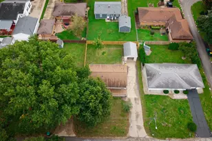1603 N Sterling St, Streator, IL 61364 - Photo 26