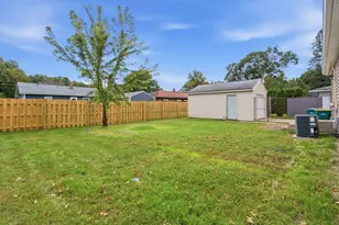 1603 N Sterling St, Streator, IL 61364 - Photo 24