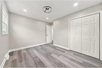 1603 N Sterling Street, Streator, IL 61364 - Photo 14