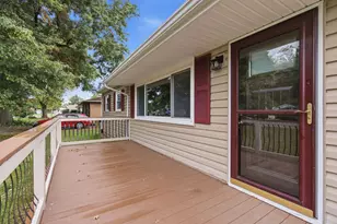 1603 N Sterling St, Streator, IL 61364 - Photo 6