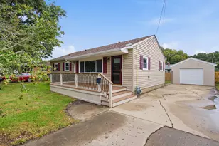 1603 N Sterling St, Streator, IL 61364 - Photo 4