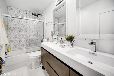 6033 N Sheridan Road #11G, Chicago, IL 60660 - Photo 10