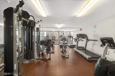 6033 N Sheridan Road #11G, Chicago, IL 60660 - Photo 20