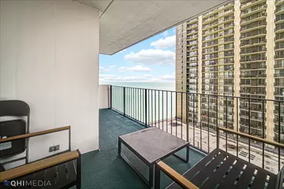 6033 N Sheridan Road #11G, Chicago, IL 60660 - Photo 26