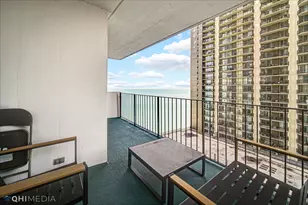 6033 N Sheridan Rd, Chicago, IL 60660 - Photo 26