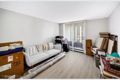 6033 N Sheridan Road #11G, Chicago, IL 60660 - Photo 6