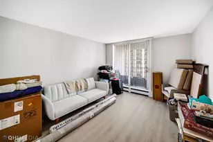 6033 N Sheridan Rd, Chicago, IL 60660 - Photo 6
