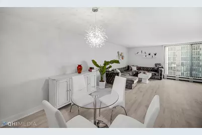 6033 N Sheridan Road #11G, Chicago, IL 60660 - Photo 12