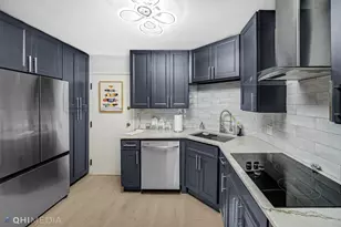 6033 N Sheridan Rd, Chicago, IL 60660 - Photo 4