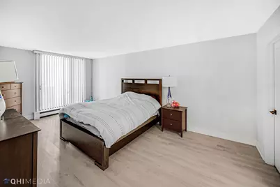 6033 N Sheridan Road #11G, Chicago, IL 60660 - Photo 8