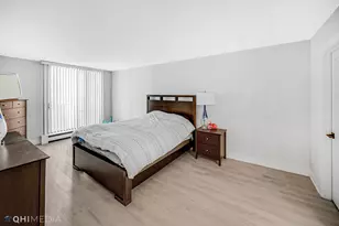 6033 N Sheridan Rd, Chicago, IL 60660 - Photo 8