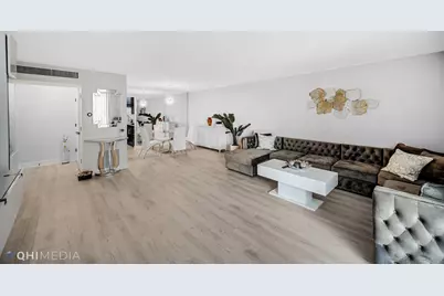 6033 N Sheridan Road #11G, Chicago, IL 60660 - Photo 14