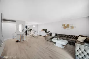 6033 N Sheridan Rd, Chicago, IL 60660 - Photo 14