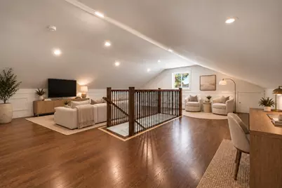 6939 W 95th Place, Oak Lawn, IL 60453 - Photo 16
